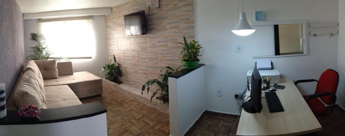 Caçador Hotel Weber المظهر الخارجي الصورة