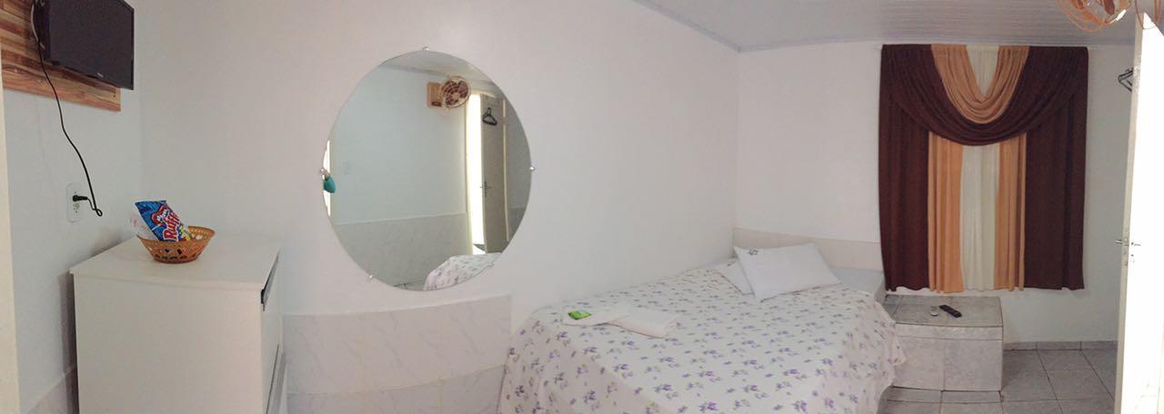 Caçador Hotel Weber المظهر الخارجي الصورة