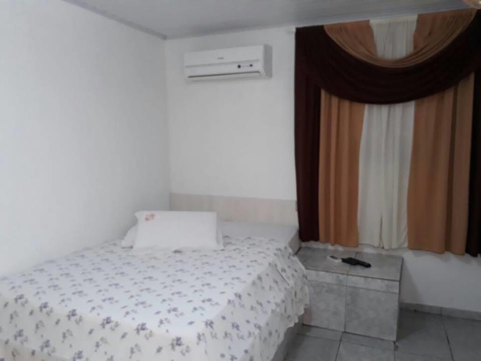 Caçador Hotel Weber المظهر الخارجي الصورة